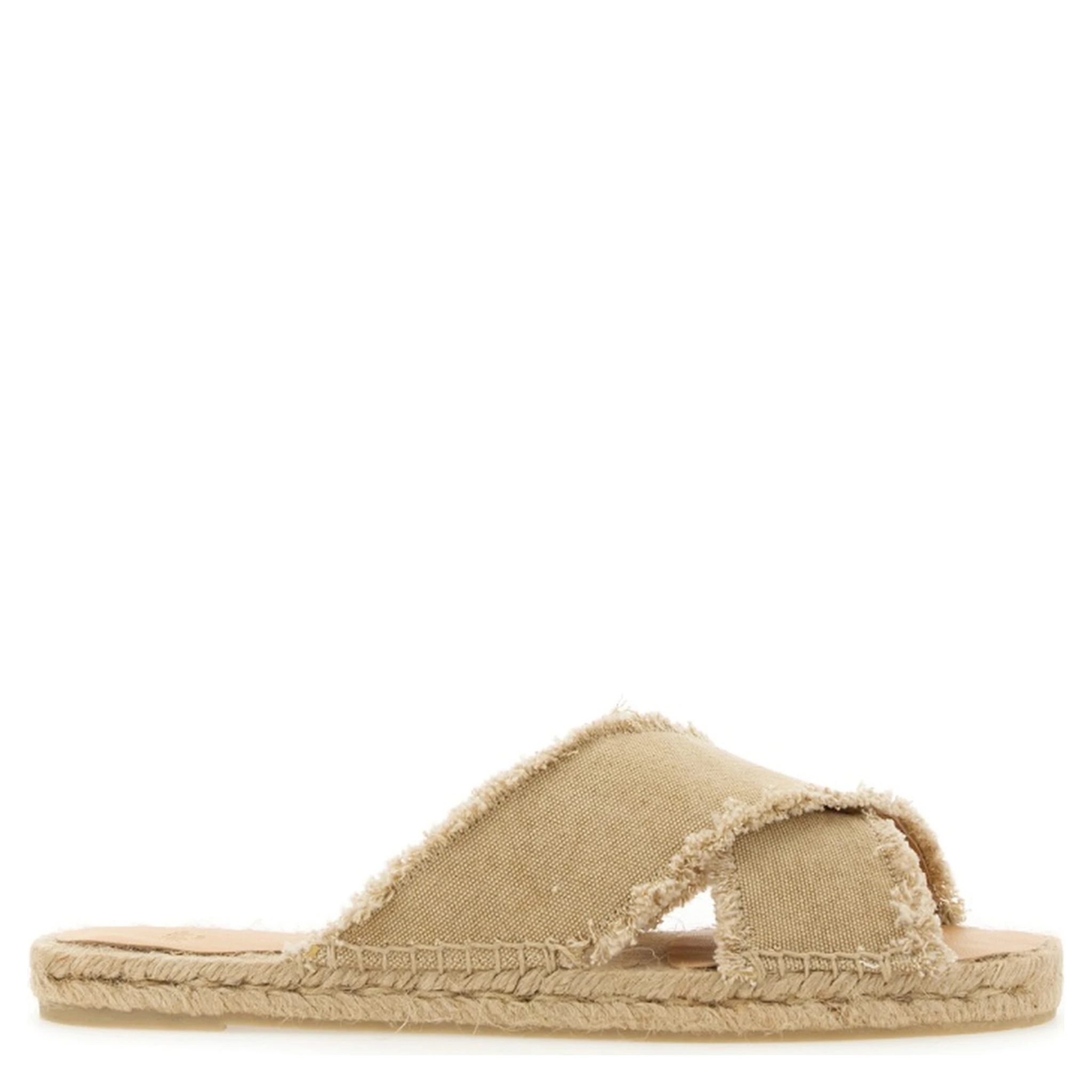 SANDAL "PALMERA"