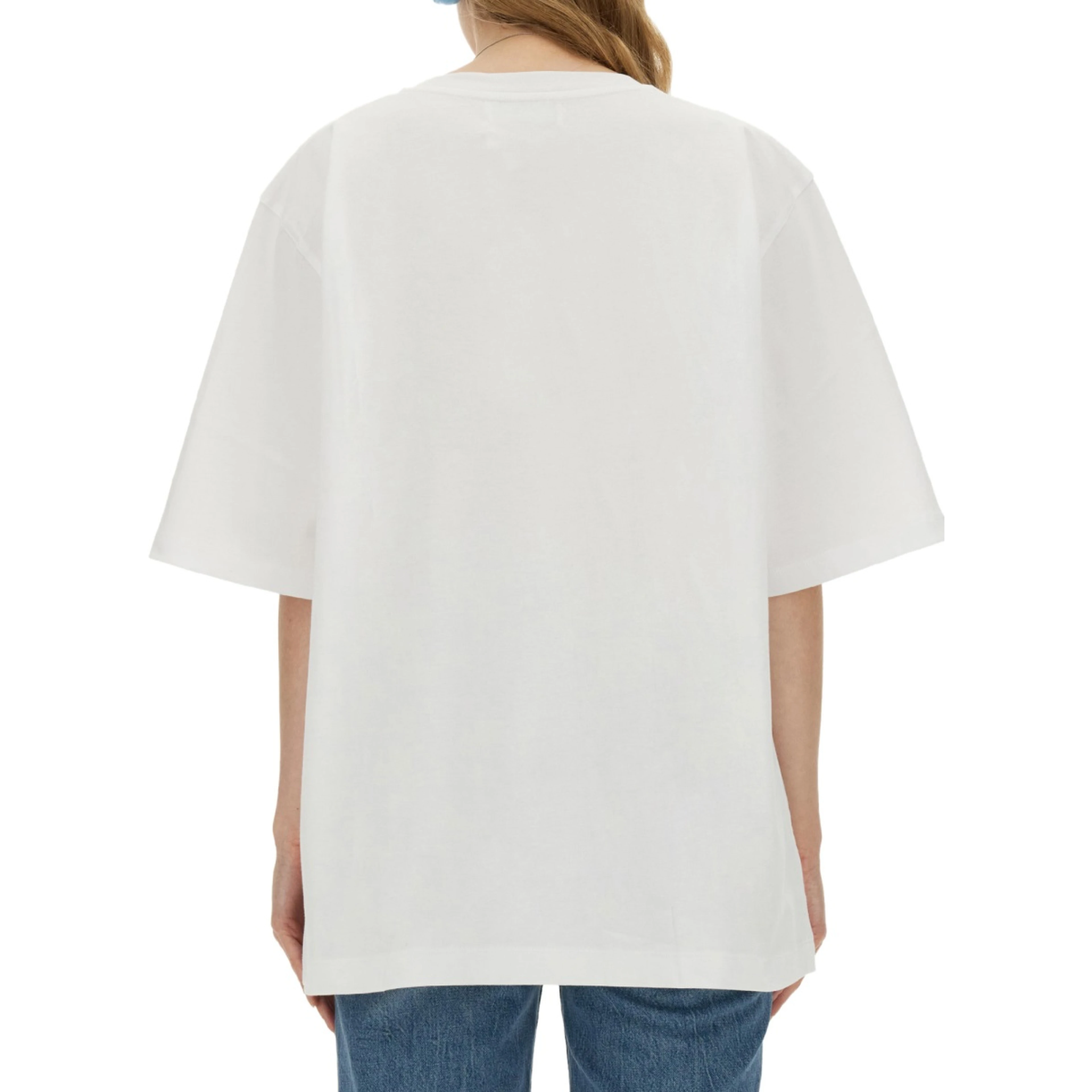 CANDY PATCH T-SHIRT