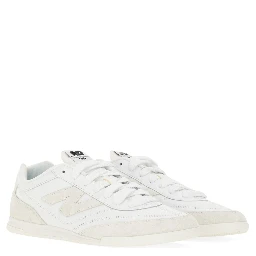 SNEAKER "RC42" JUNYA WATANABE MAN X NEW BALANCE