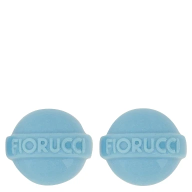 "LOLLIPOP" EARRINGS