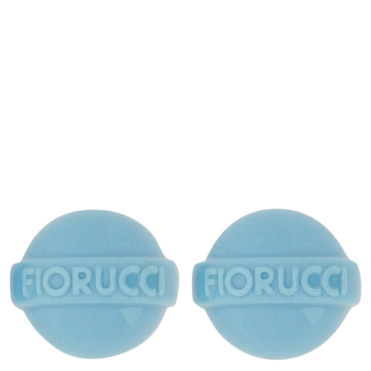 "LOLLIPOP" EARRINGS