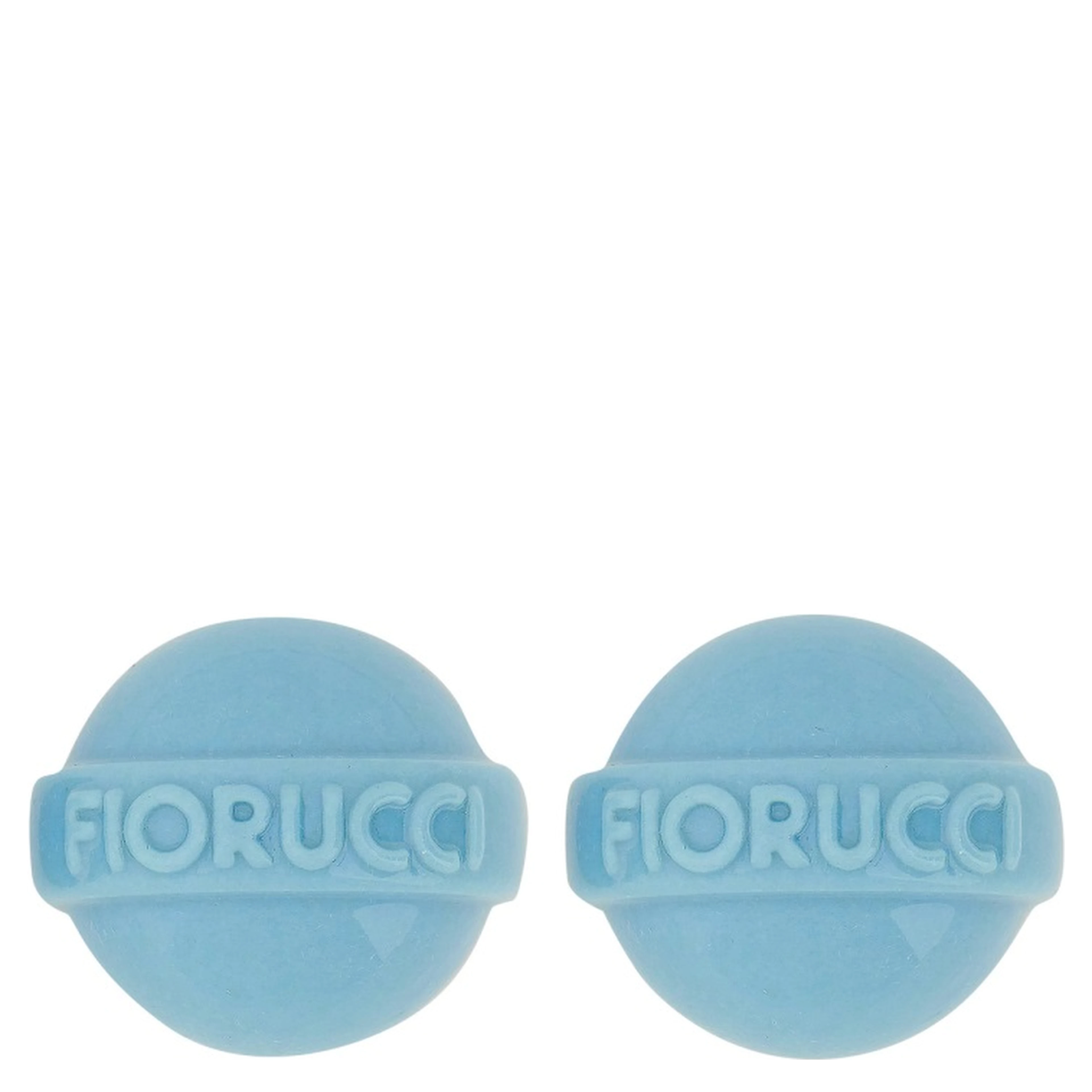 "LOLLIPOP" EARRINGS