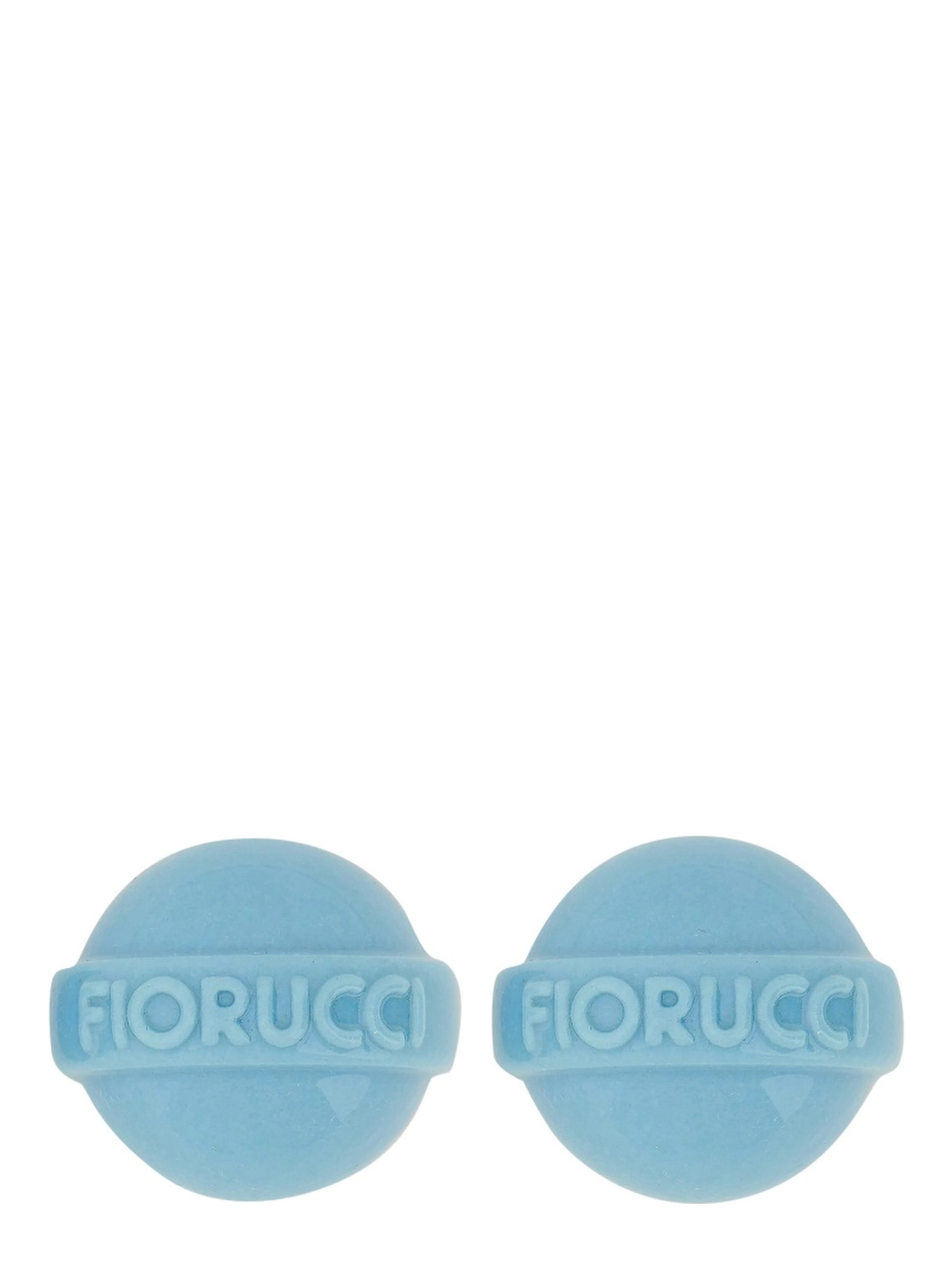 "LOLLIPOP" EARRINGS