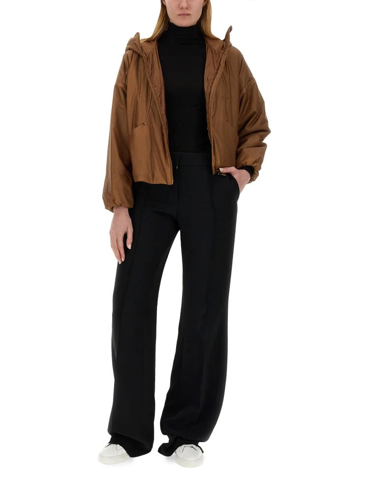 NYLON JACKET alternative