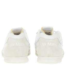 SNEAKER "RC42" JUNYA WATANABE MAN X NEW BALANCE