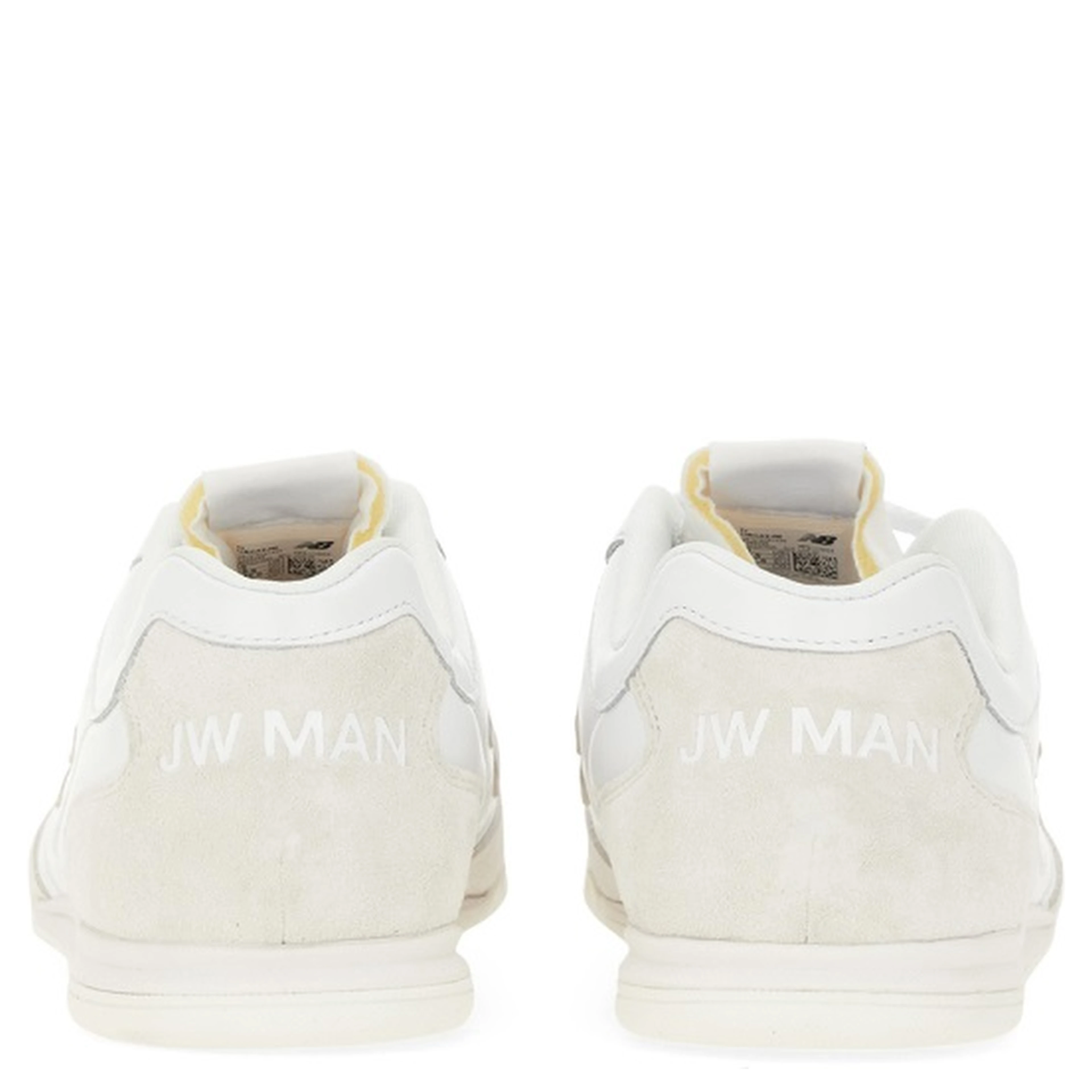 SNEAKER "RC42" JUNYA WATANABE MAN X NEW BALANCE