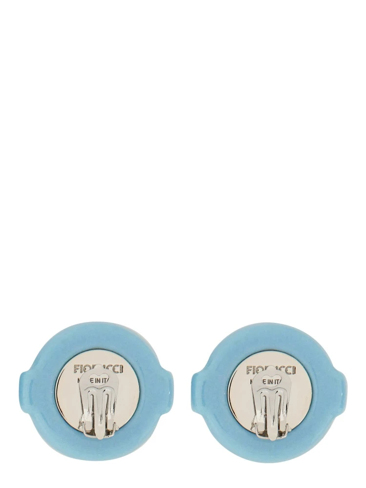 "LOLLIPOP" EARRINGS alternative