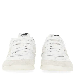 SNEAKER "RC42" JUNYA WATANABE MAN X NEW BALANCE