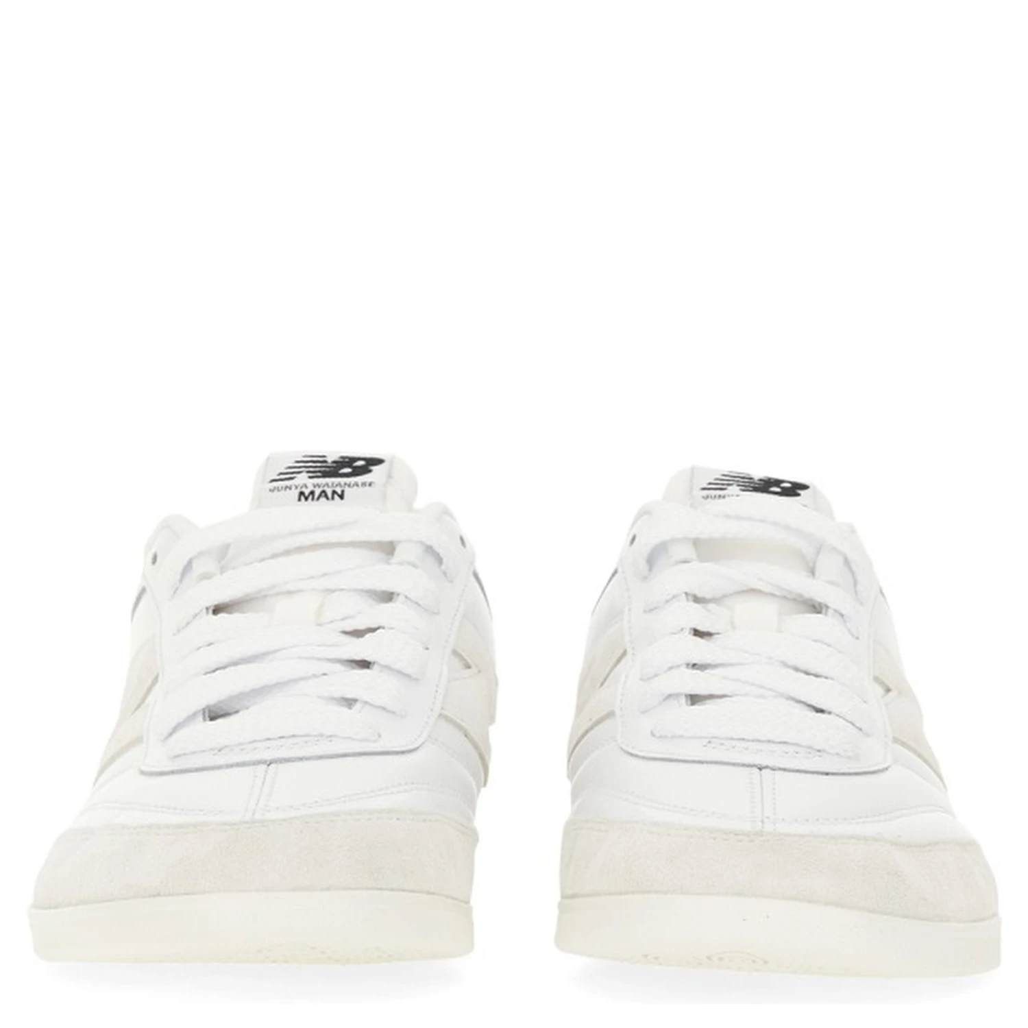 SNEAKER "RC42" JUNYA WATANABE MAN X NEW BALANCE
