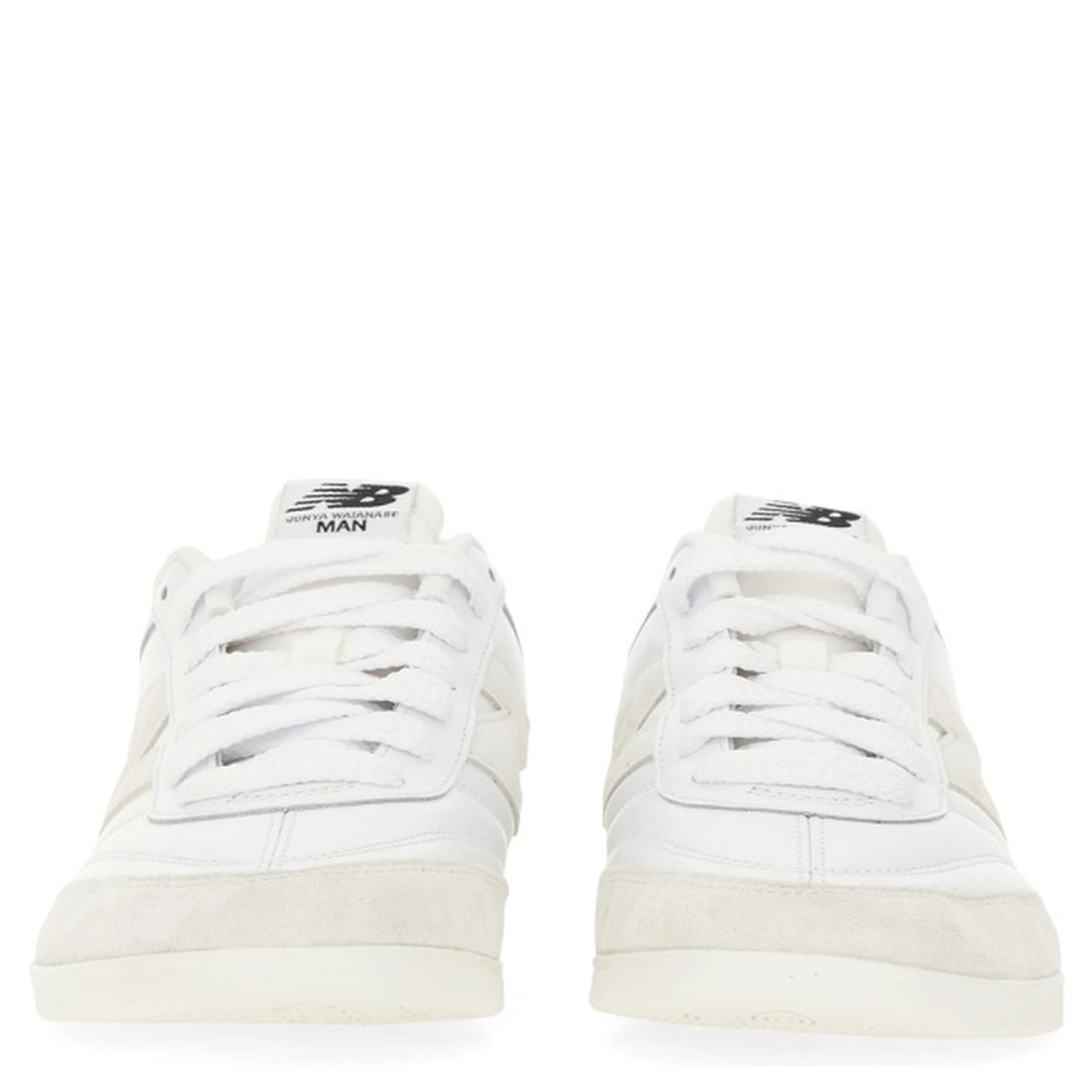 SNEAKER "RC42" JUNYA WATANABE MAN X NEW BALANCE