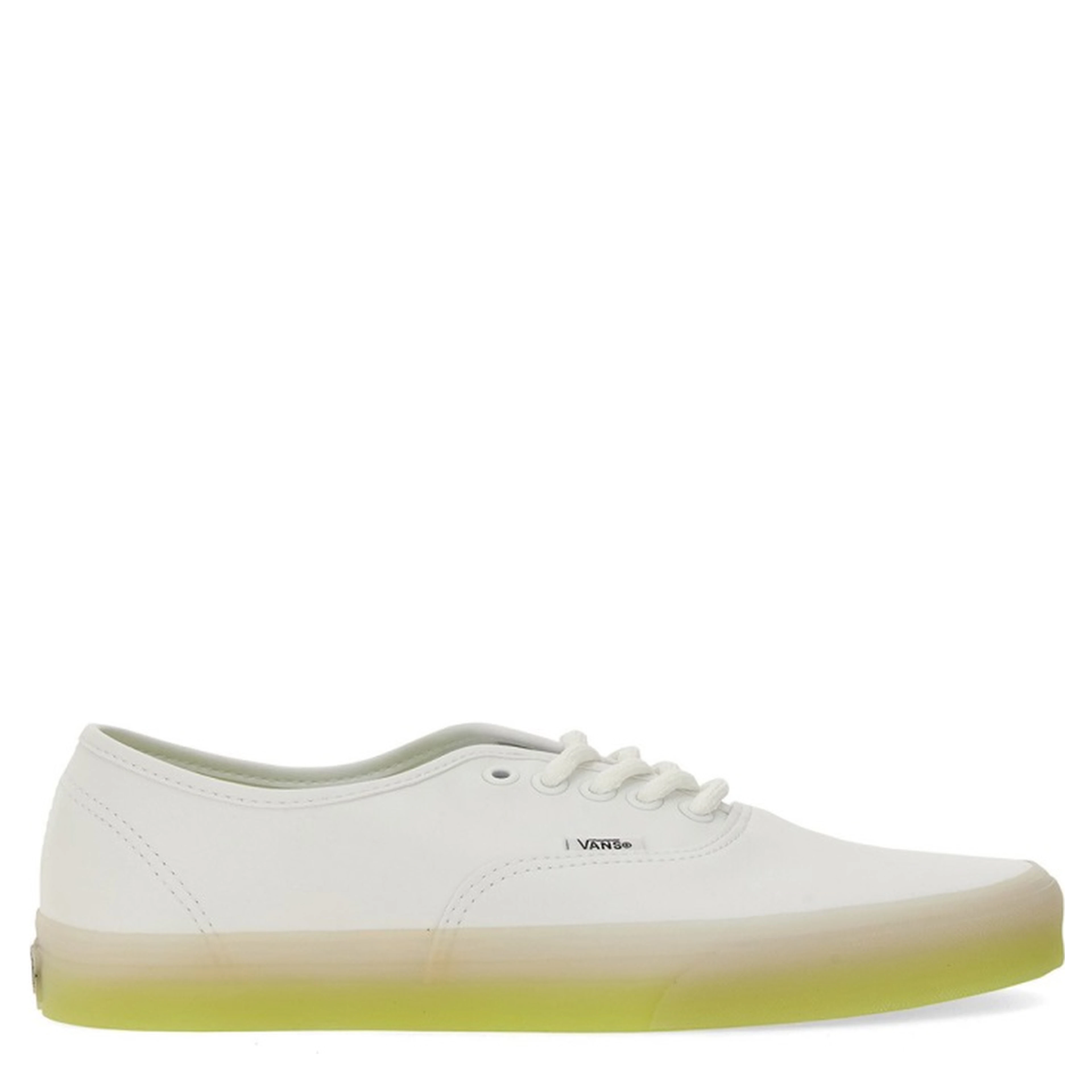 AUTHENTIC SNEAKER