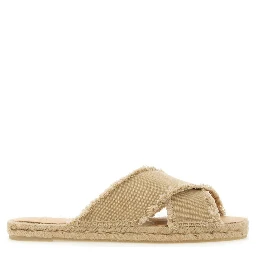 SANDAL "PALMERA"