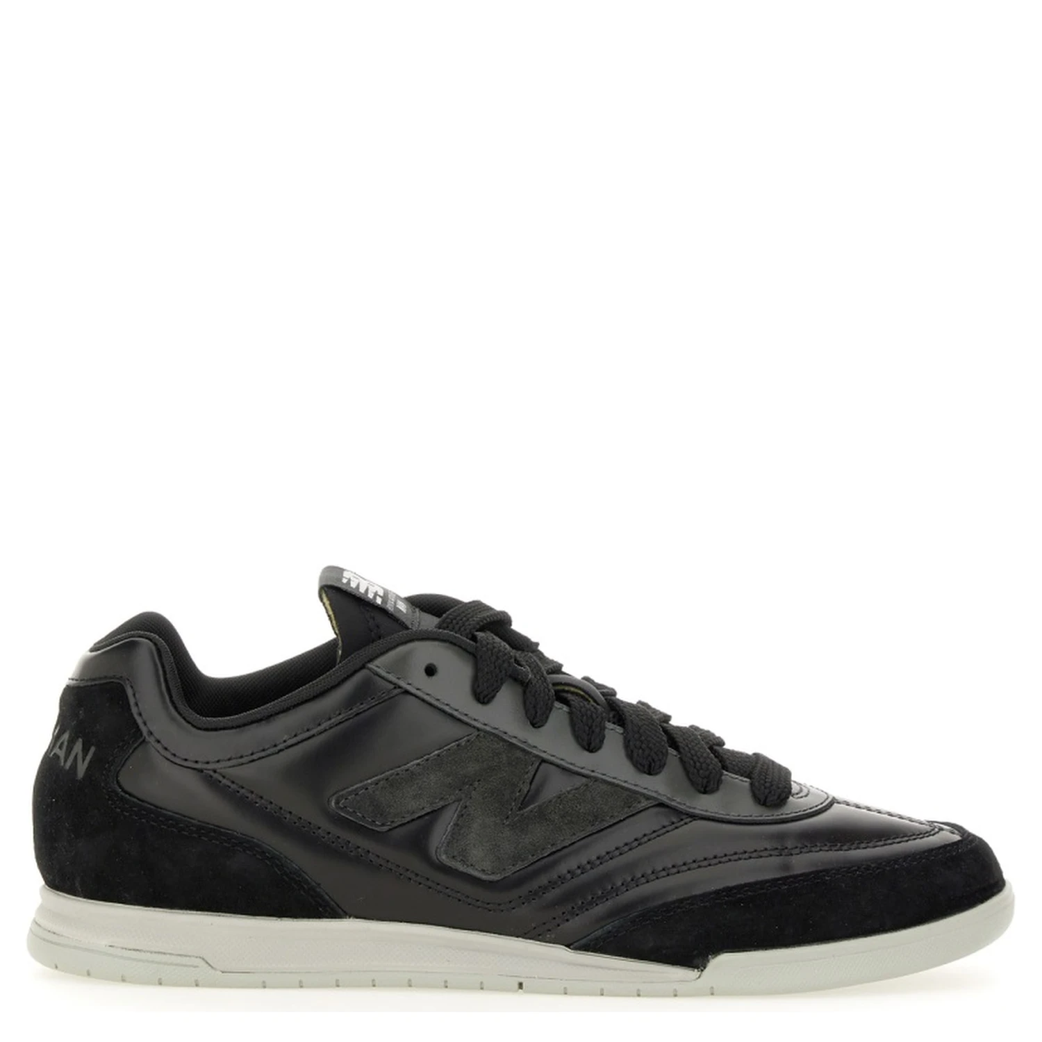 SNEAKER "RC42" JUNYA WATANABE MAN X NEW BALANCE