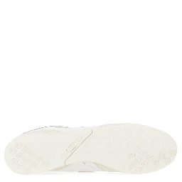 SNEAKER "RC42" JUNYA WATANABE MAN X NEW BALANCE