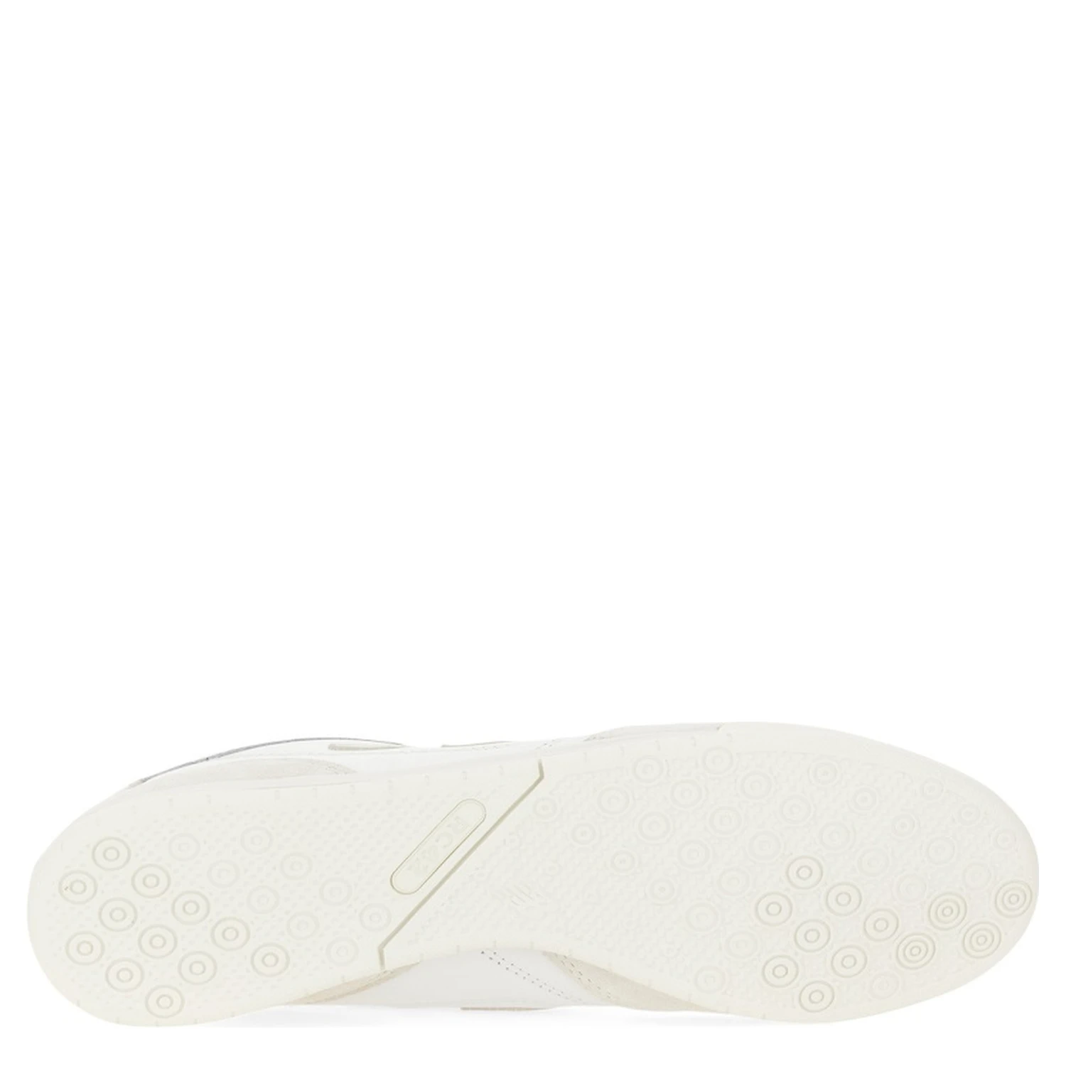 SNEAKER "RC42" JUNYA WATANABE MAN X NEW BALANCE