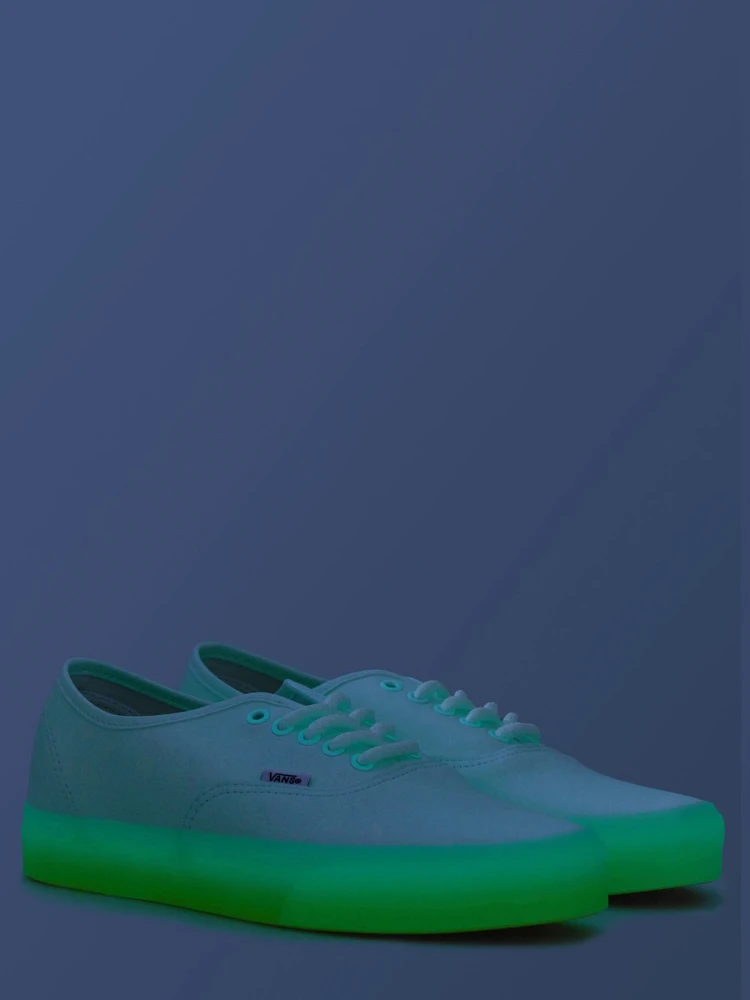 AUTHENTIC SNEAKER alternative