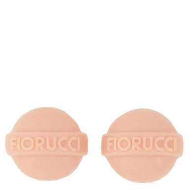 "LOLLIPOP" EARRINGS