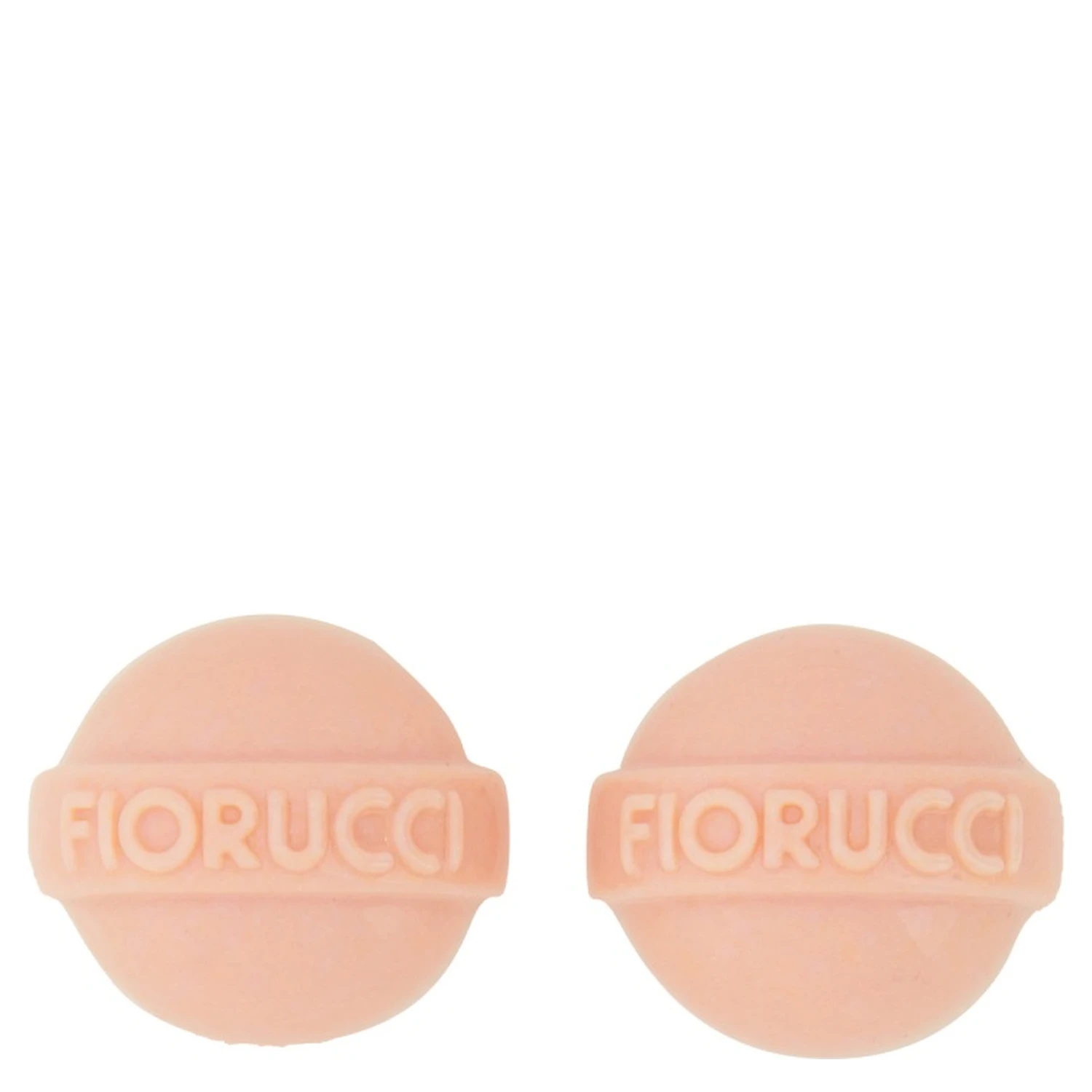 "LOLLIPOP" EARRINGS