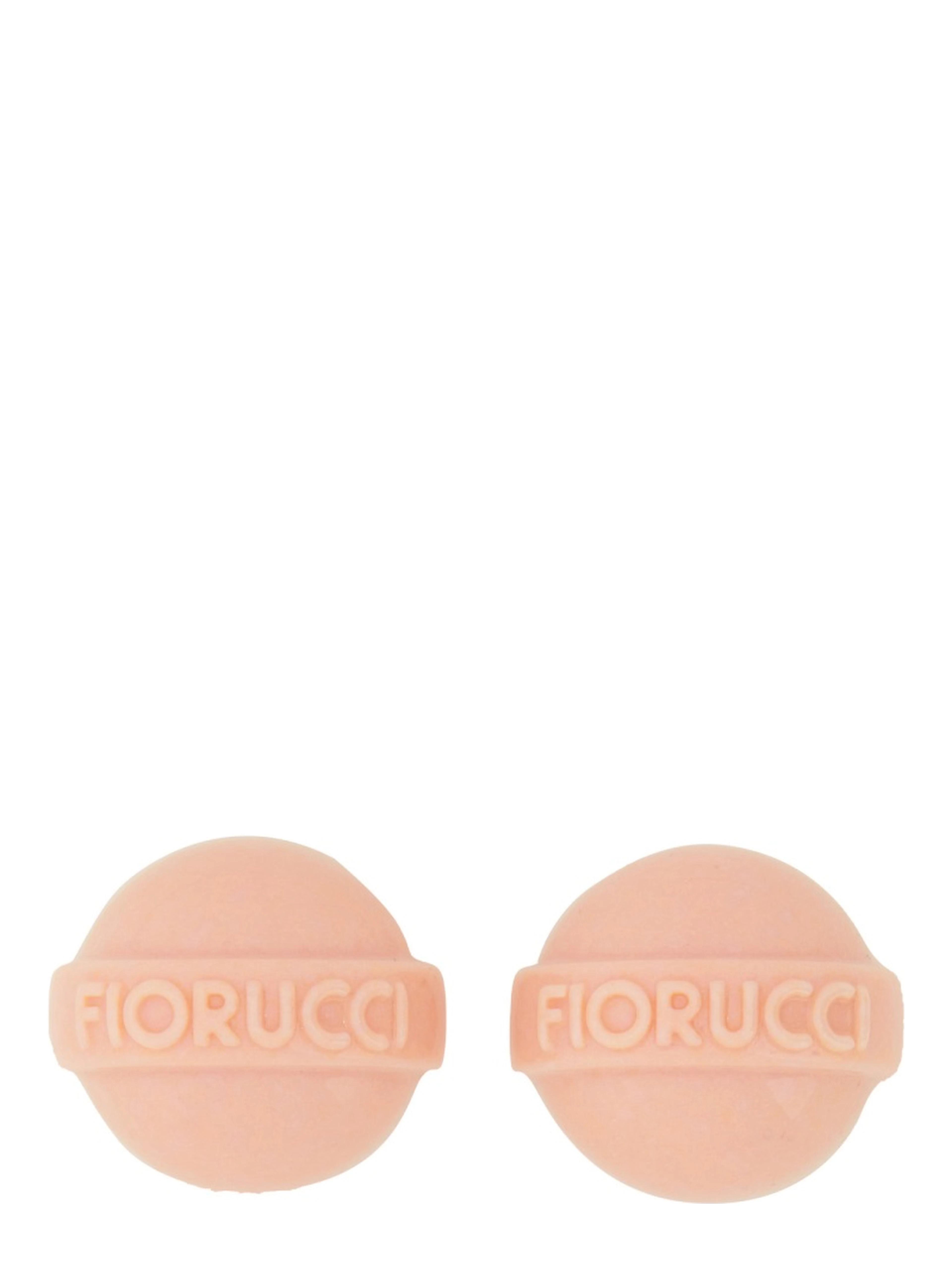 "LOLLIPOP" EARRINGS