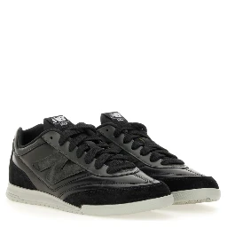 SNEAKER "RC42" JUNYA WATANABE MAN X NEW BALANCE