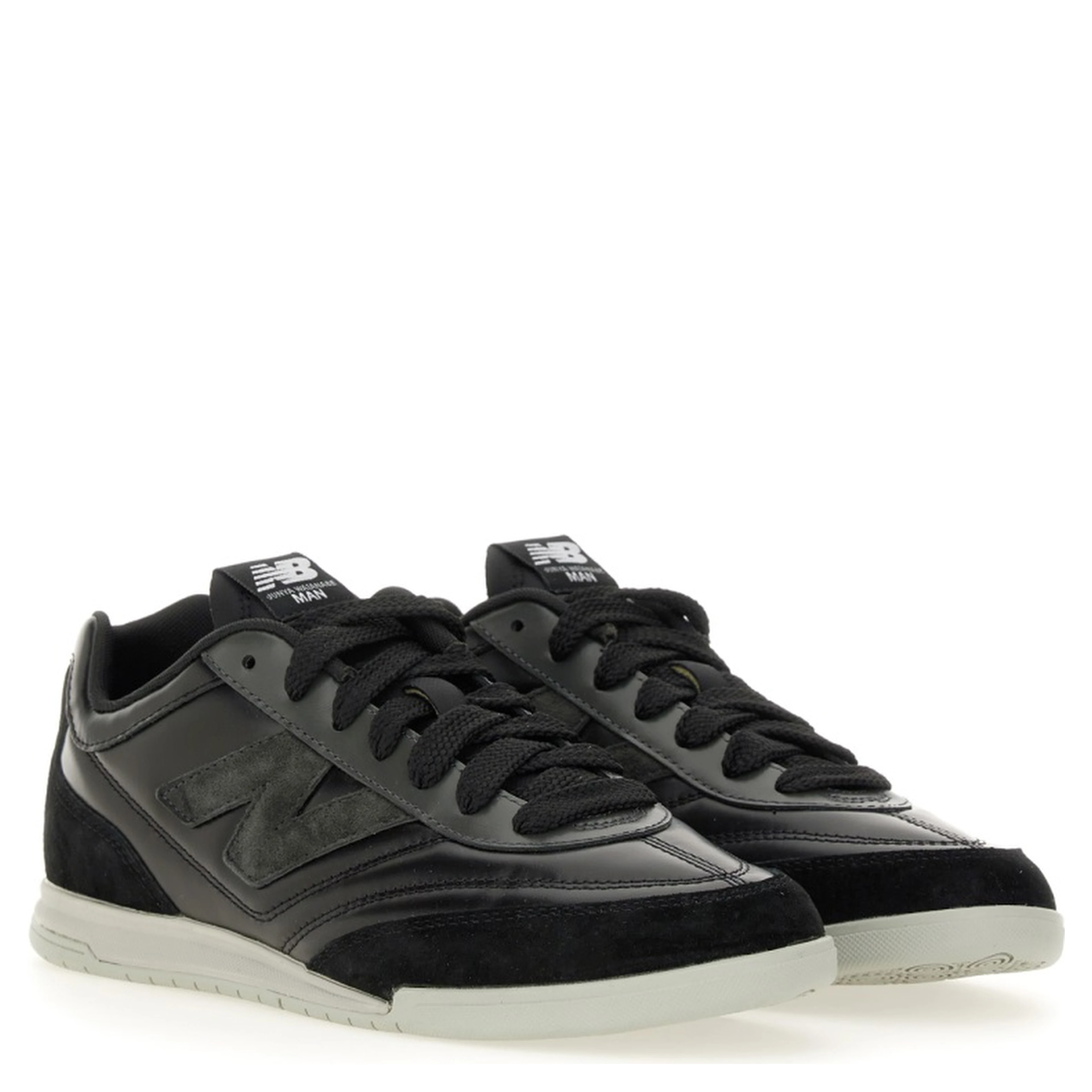 SNEAKER "RC42" JUNYA WATANABE MAN X NEW BALANCE