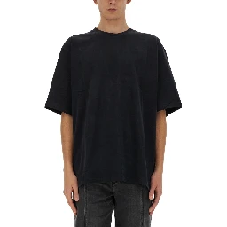 "GUIZY" T-SHIRT