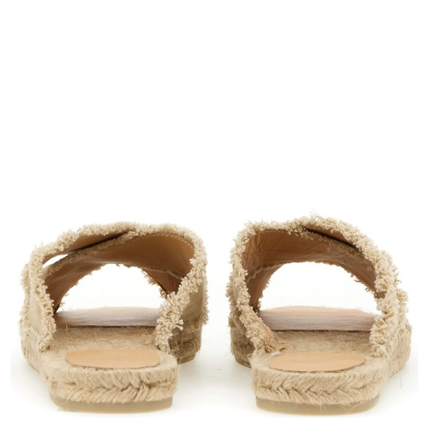SANDAL "PALMERA"