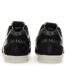 SNEAKER "RC42" JUNYA WATANABE MAN X NEW BALANCE