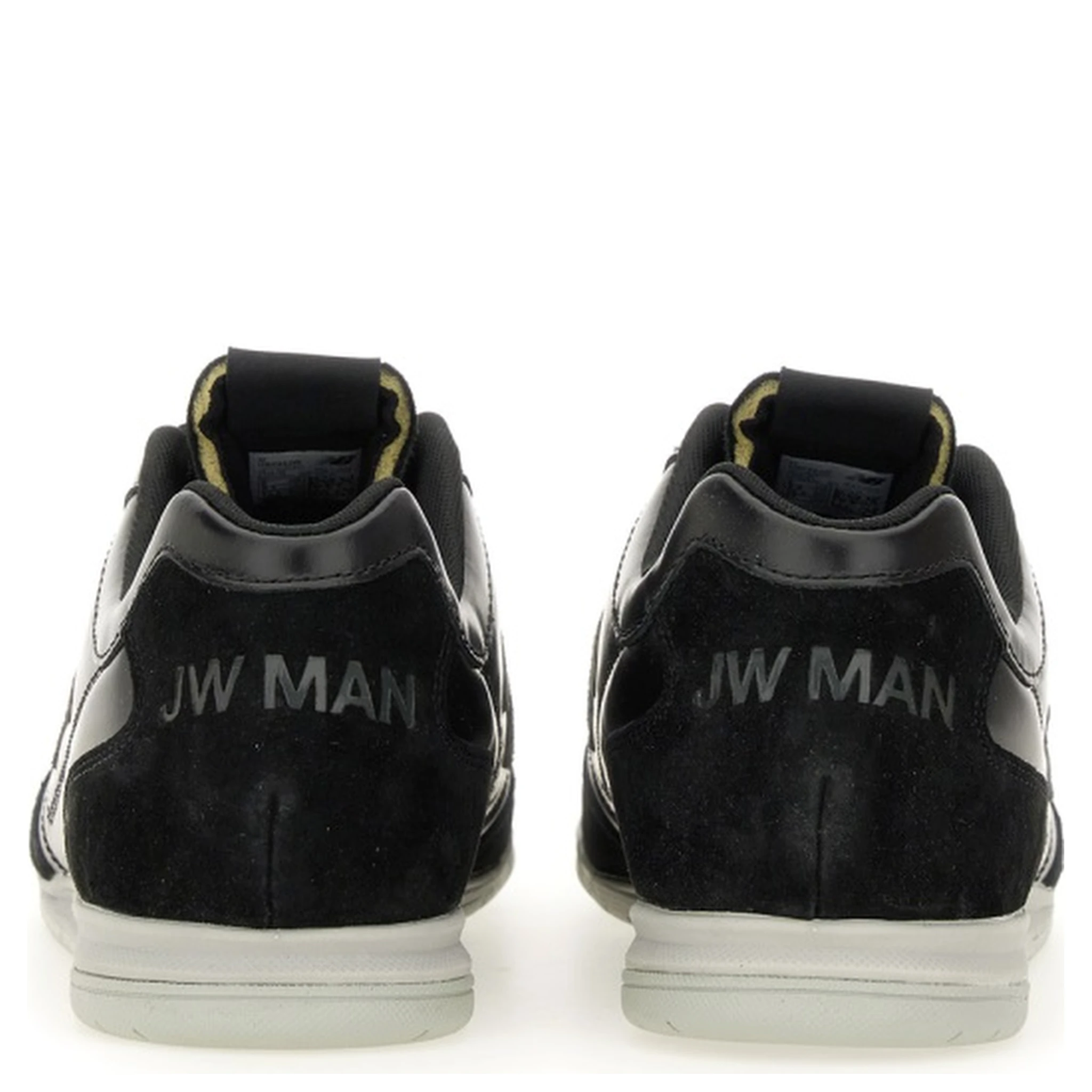 SNEAKER "RC42" JUNYA WATANABE MAN X NEW BALANCE