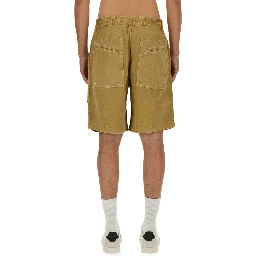 BERMUDA SHORTS "JAYAH"