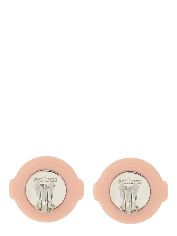 "LOLLIPOP" EARRINGS alternative