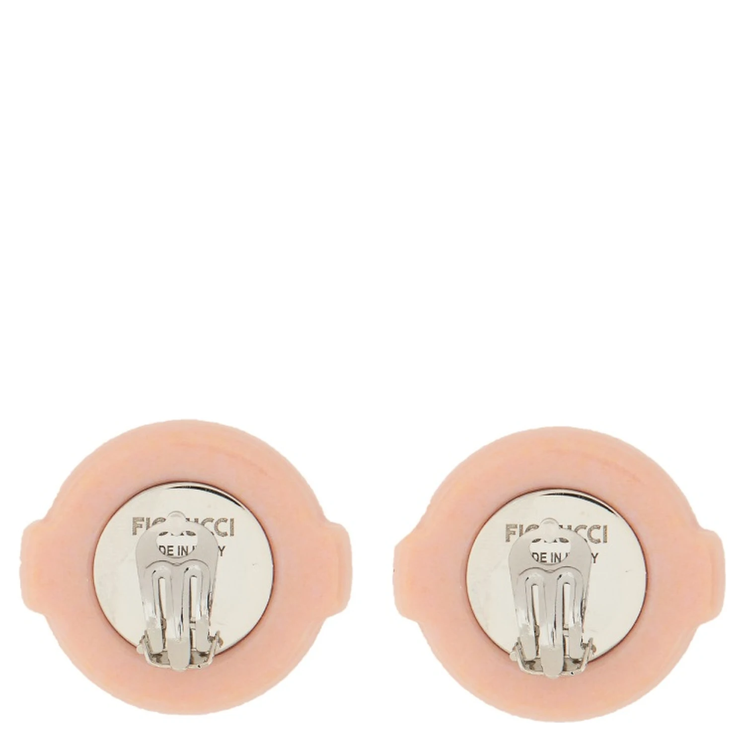 "LOLLIPOP" EARRINGS