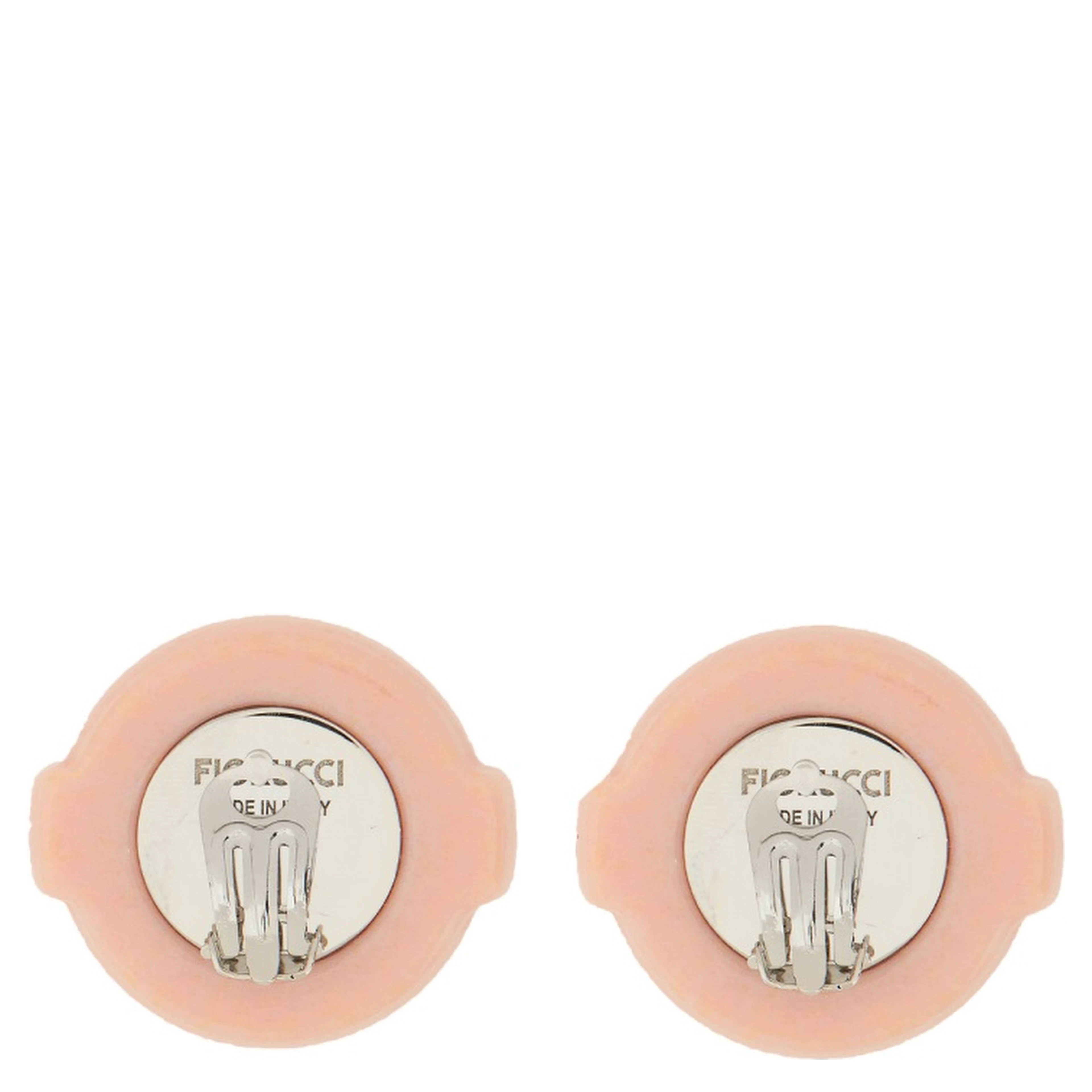 "LOLLIPOP" EARRINGS