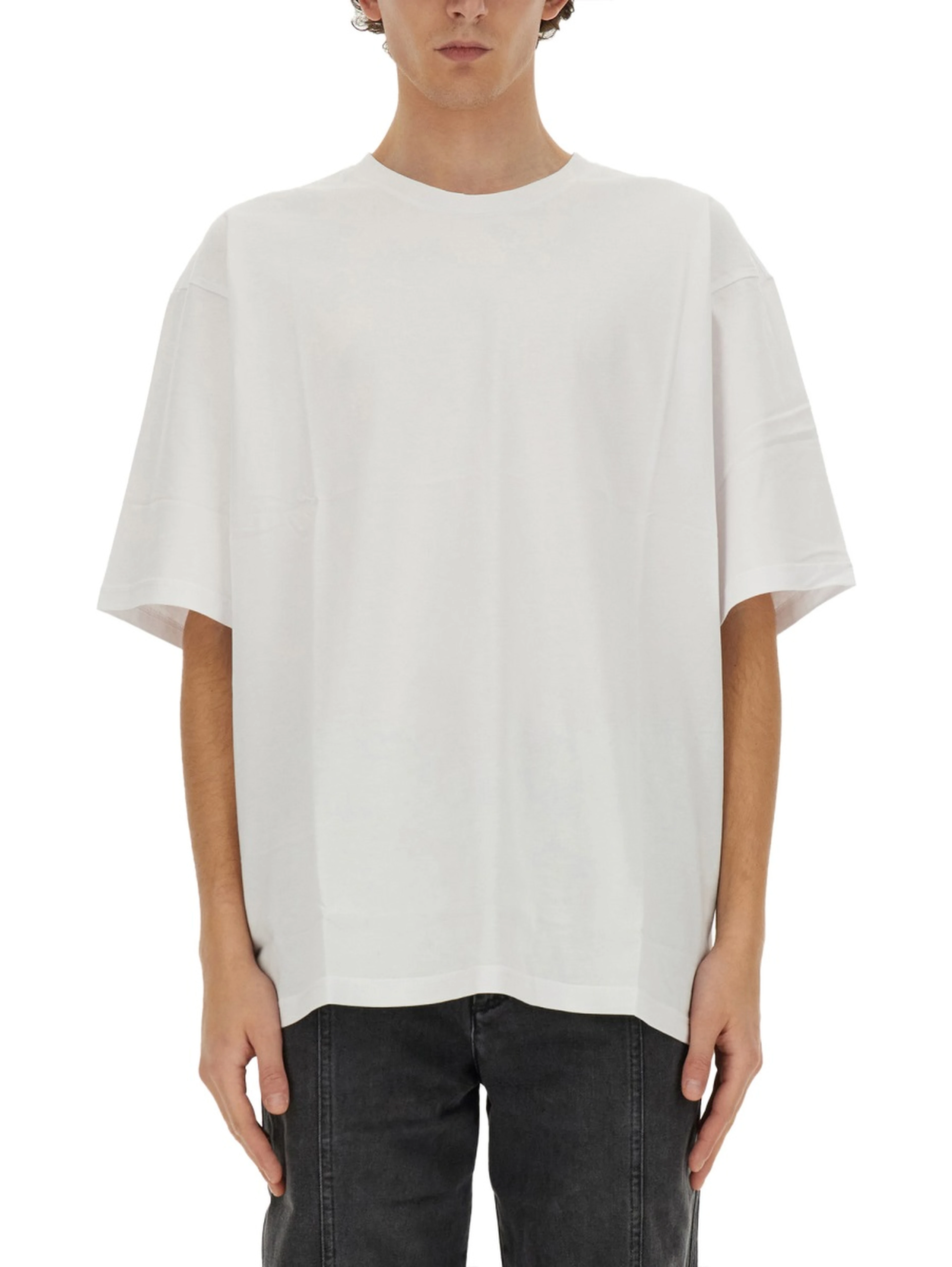 "GUIZY" T-SHIRT