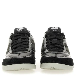 SNEAKER "RC42" JUNYA WATANABE MAN X NEW BALANCE