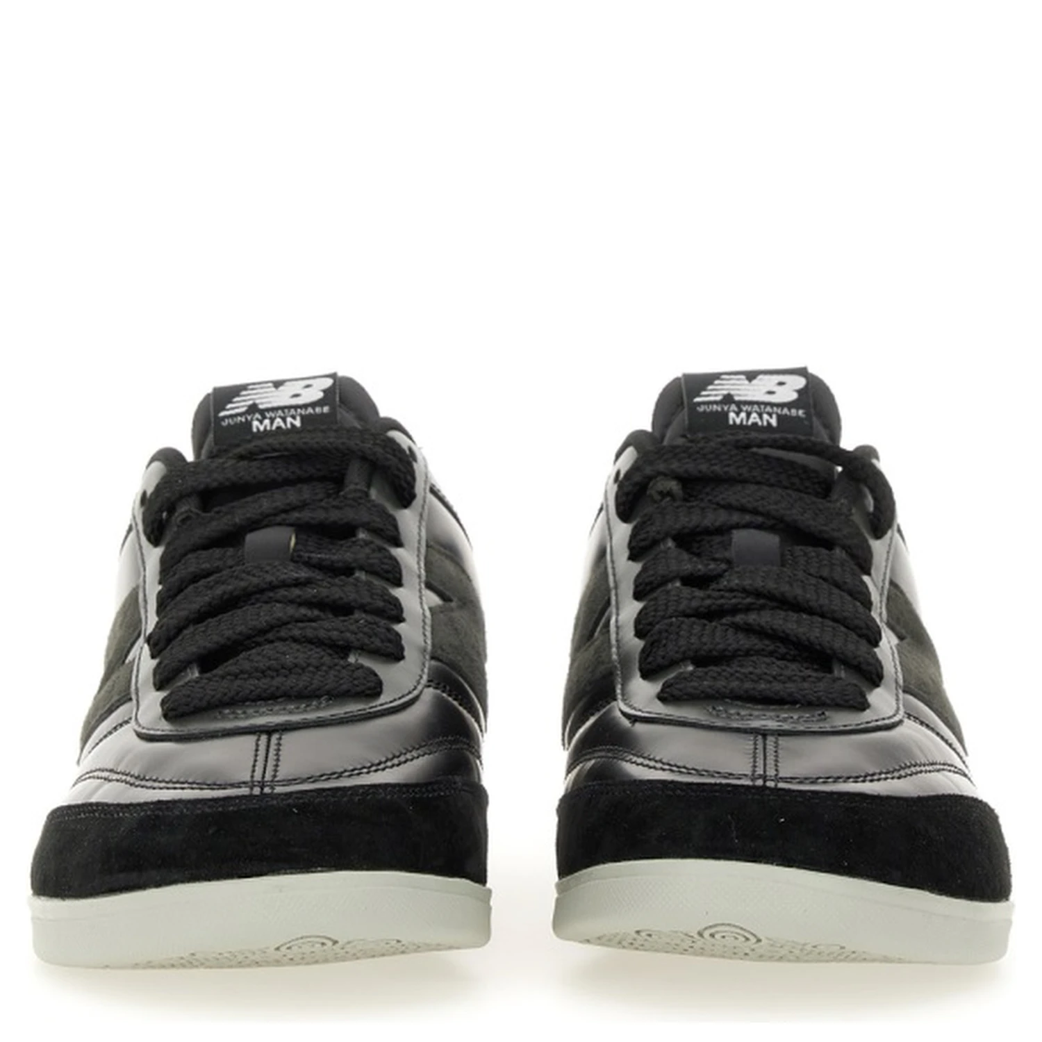 SNEAKER "RC42" JUNYA WATANABE MAN X NEW BALANCE