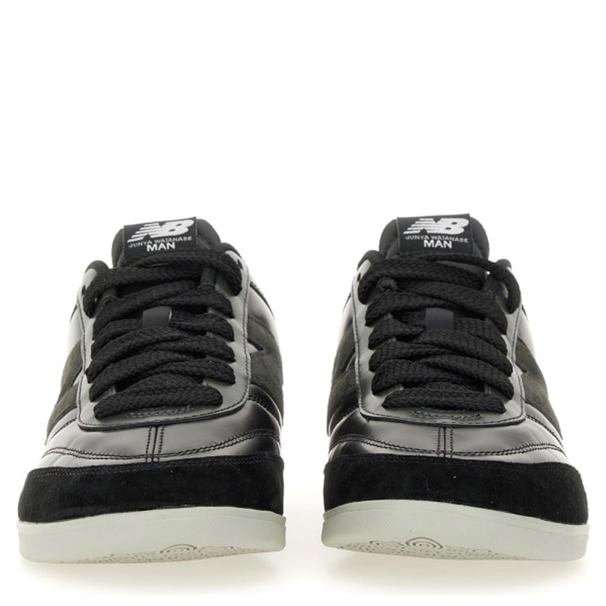 SNEAKER "RC42" JUNYA WATANABE MAN X NEW BALANCE