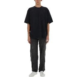 "GUIZY" T-SHIRT