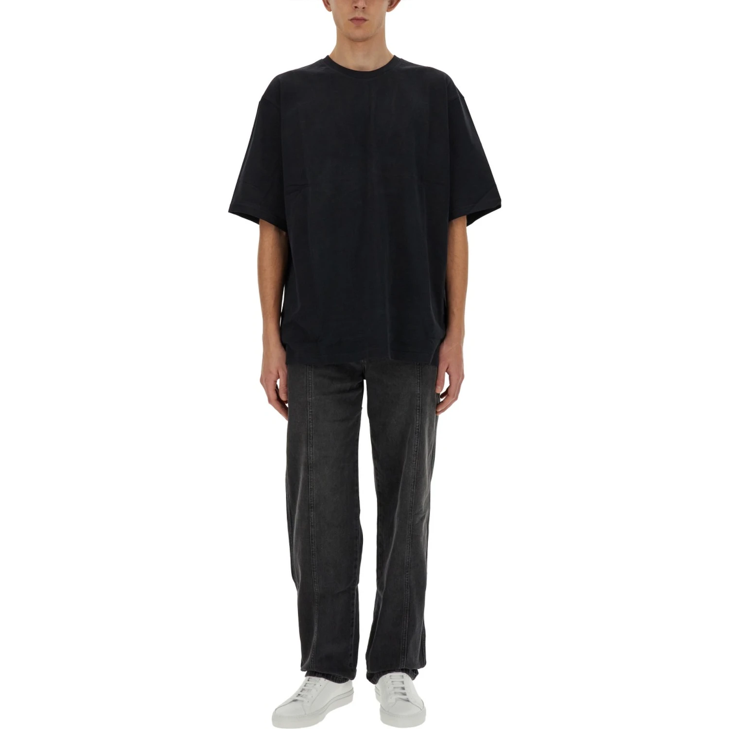 "GUIZY" T-SHIRT