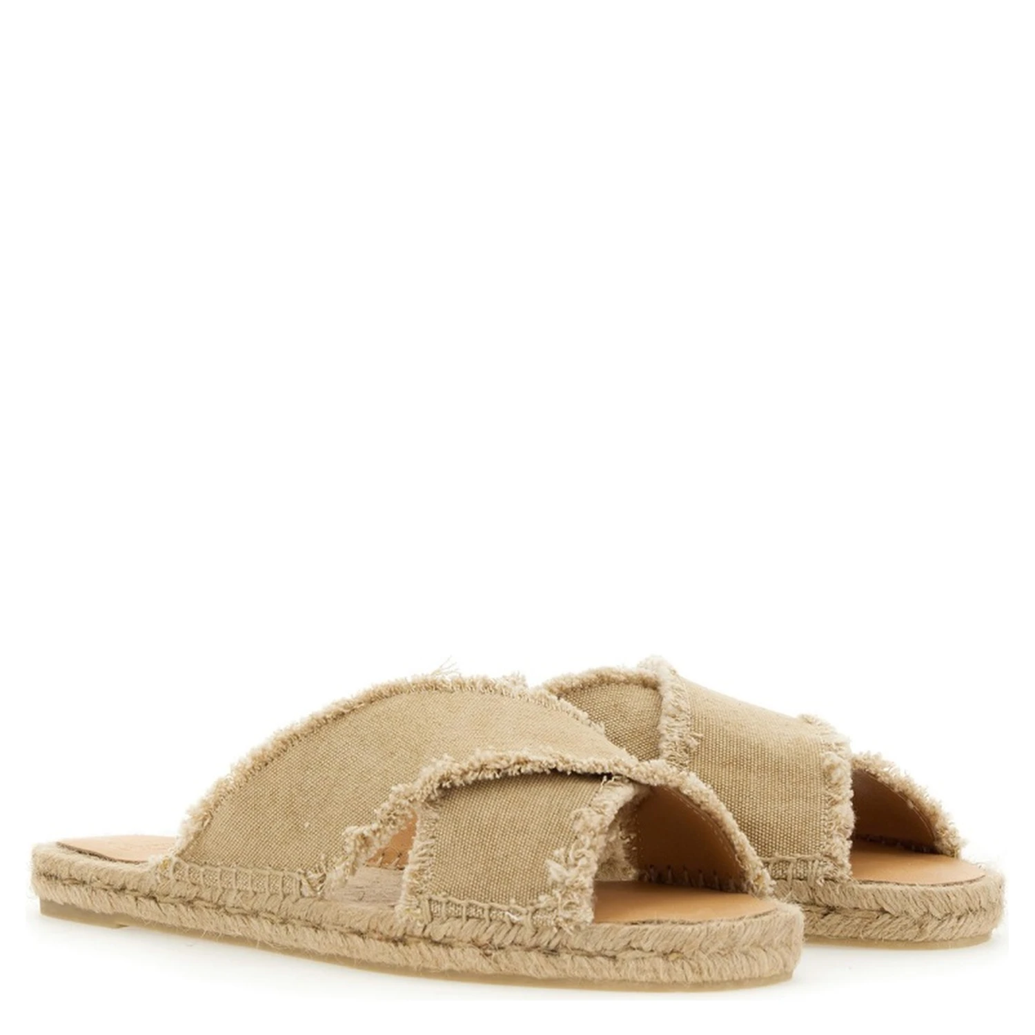 SANDAL "PALMERA"