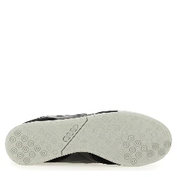 SNEAKER "RC42" JUNYA WATANABE MAN X NEW BALANCE