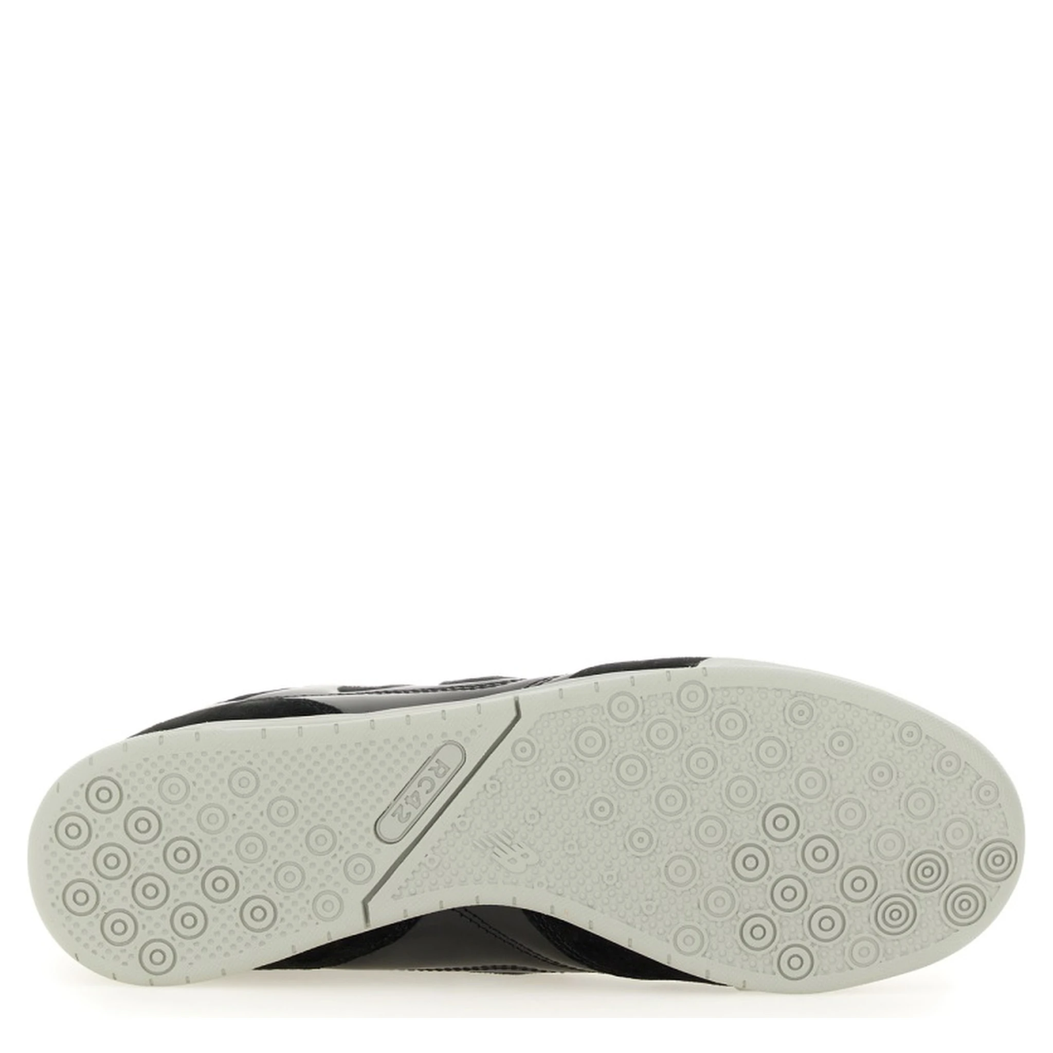 SNEAKER "RC42" JUNYA WATANABE MAN X NEW BALANCE