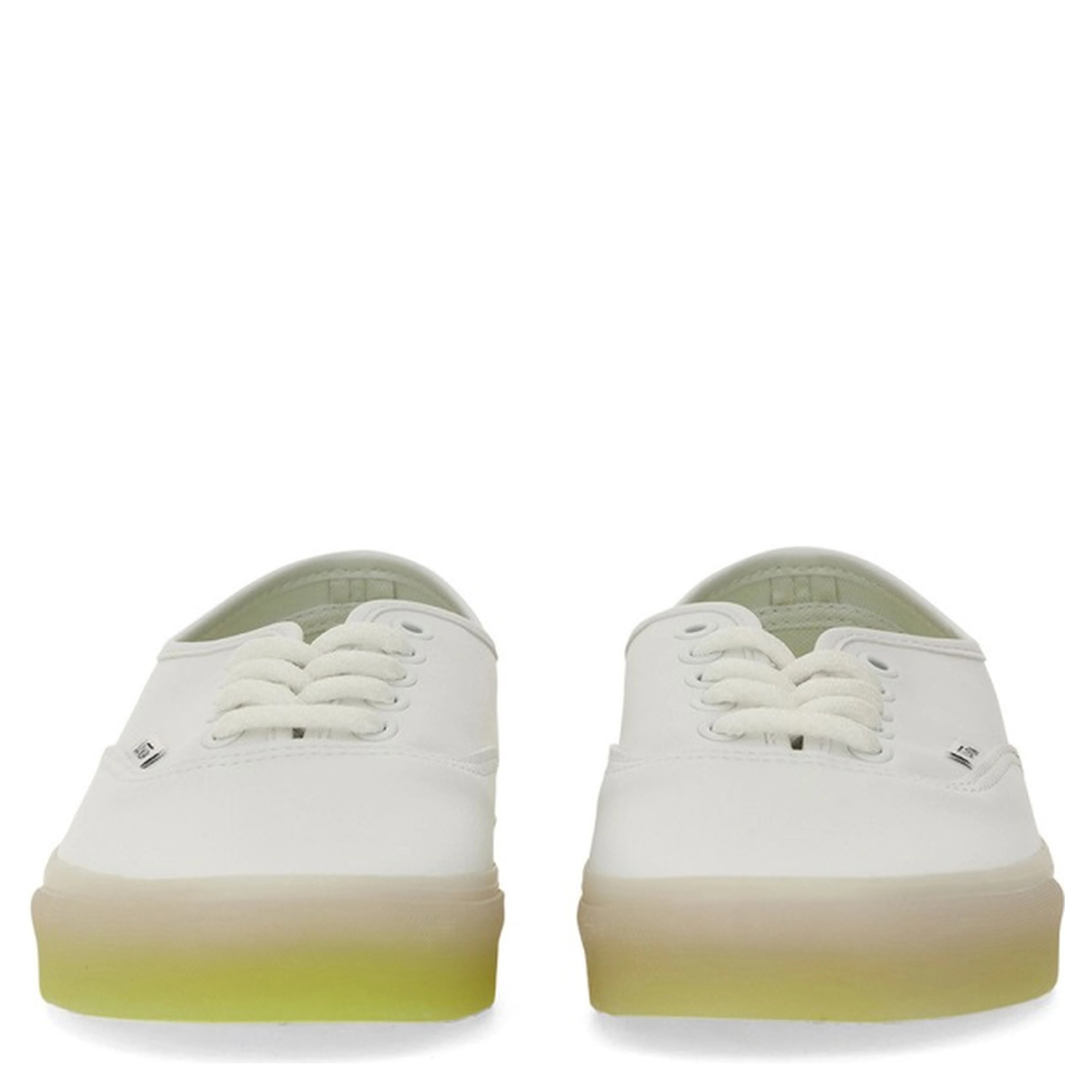AUTHENTIC SNEAKER