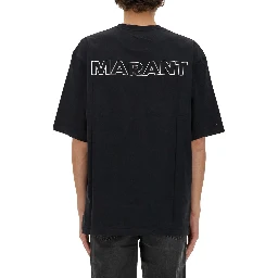 "GUIZY" T-SHIRT