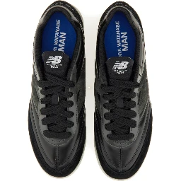 SNEAKER "RC42" JUNYA WATANABE MAN X NEW BALANCE