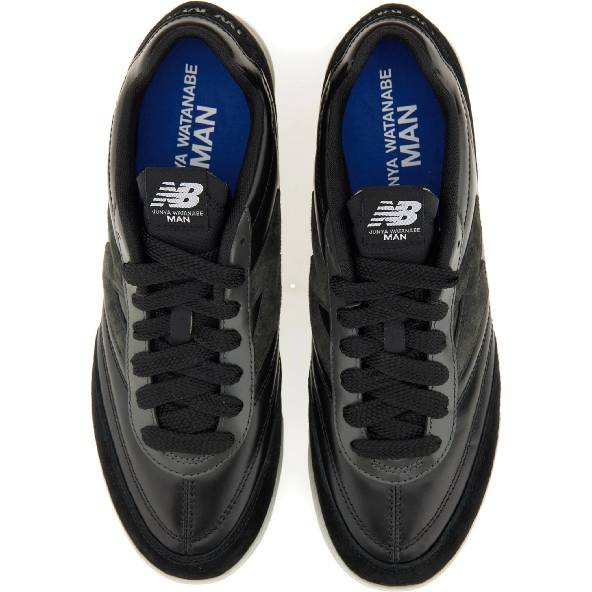 SNEAKER "RC42" JUNYA WATANABE MAN X NEW BALANCE