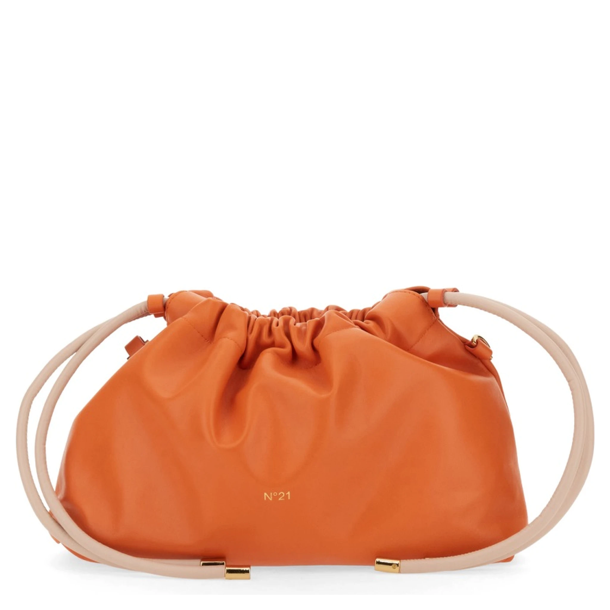 BAG "EVA"