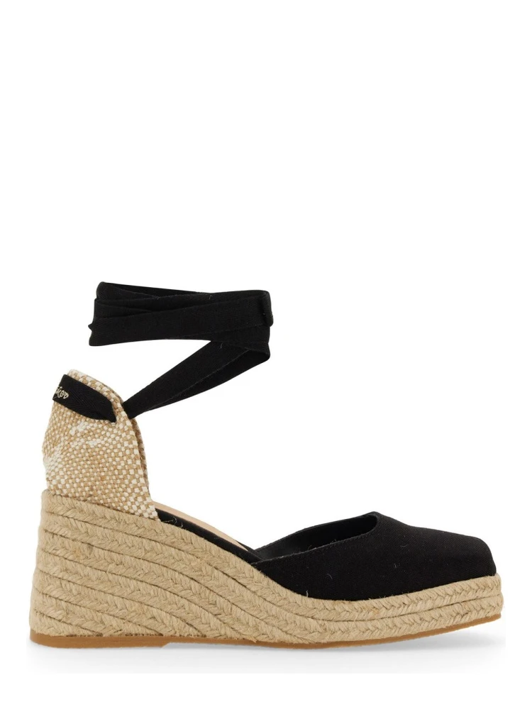ESPADRILLE TINA