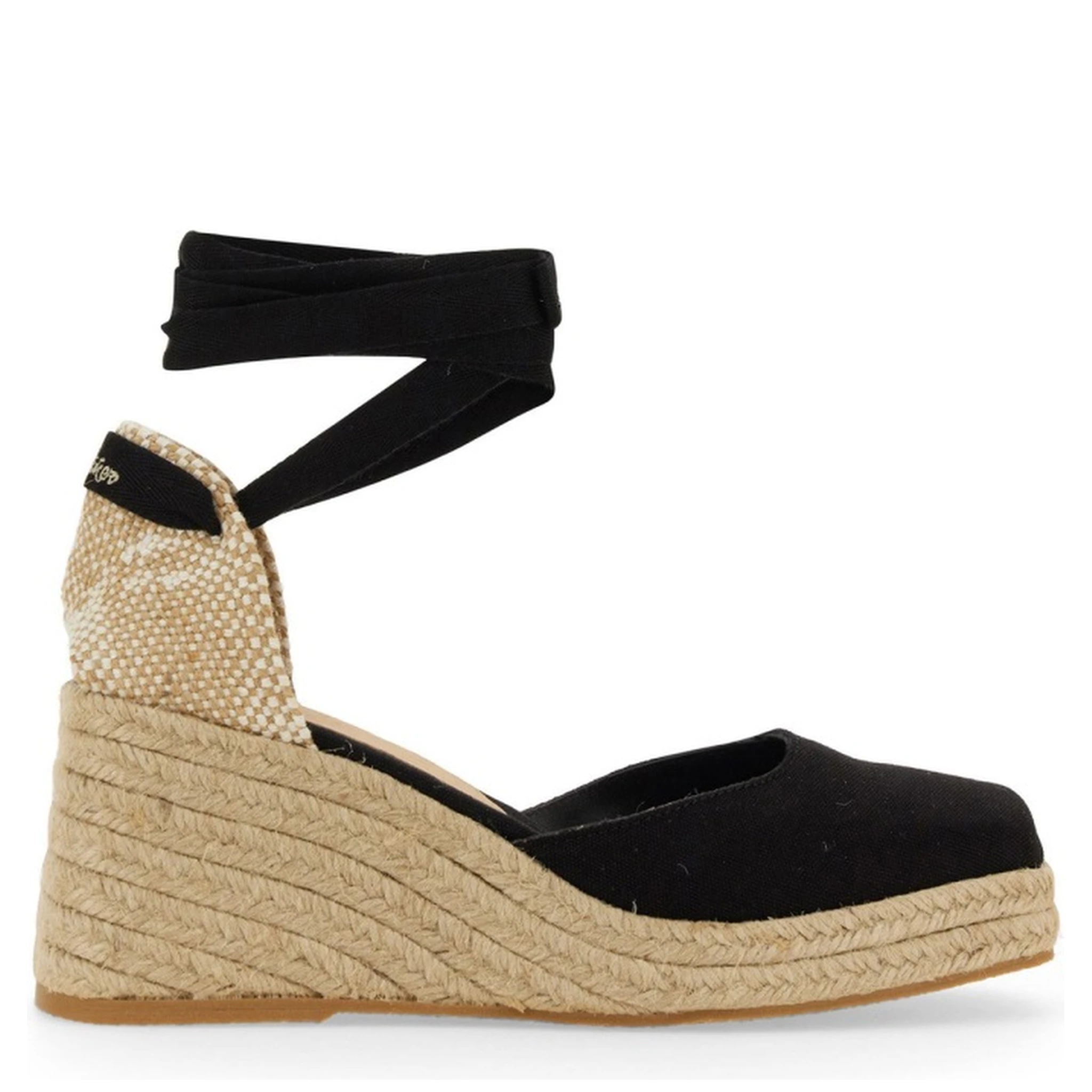 ESPADRILLE TINA