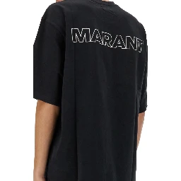 "GUIZY" T-SHIRT